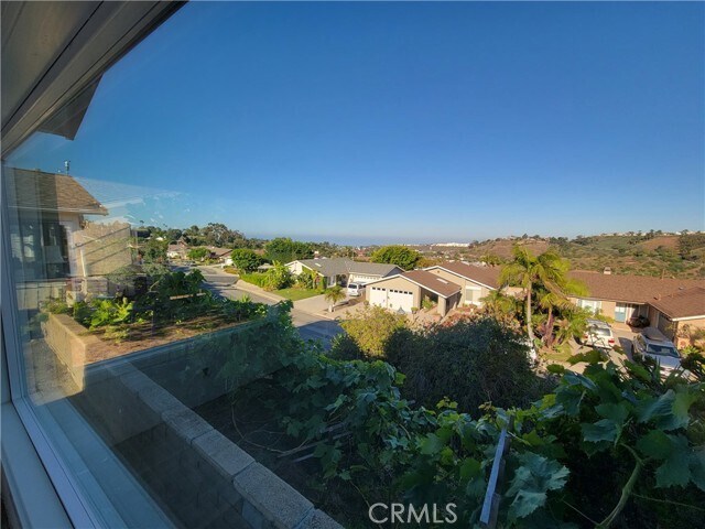 Building Photo - 407 Calle Fiesta