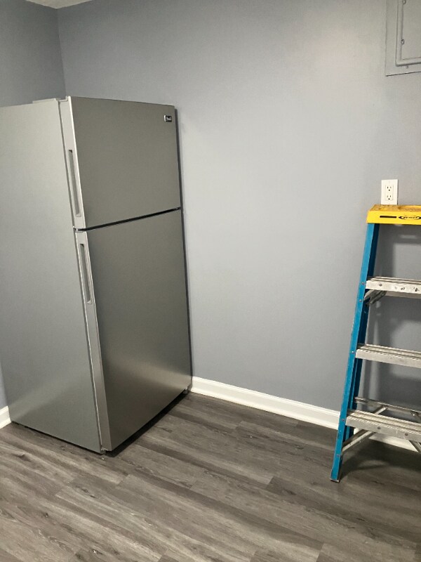 Foto del edificio - 936 Wethersfield Ave