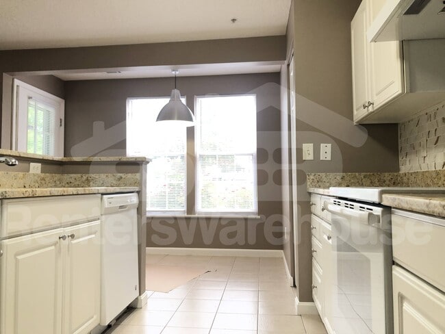 Building Photo - 695 Winding Stream Way