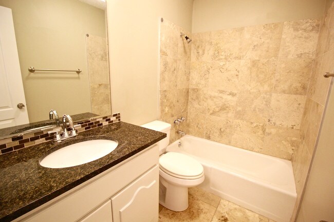 Building Photo - 4442 Jarboe St