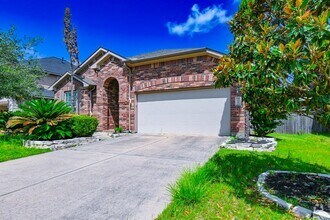 Building Photo - 10107 Forrester Trail