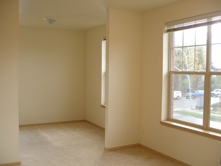 Building Photo - 2506 Cornwall Ave