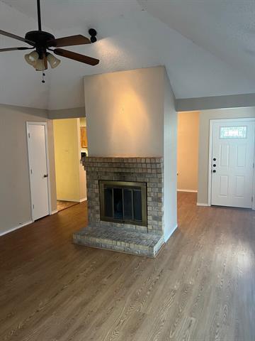 Building Photo - 1718 Doubletree Dr