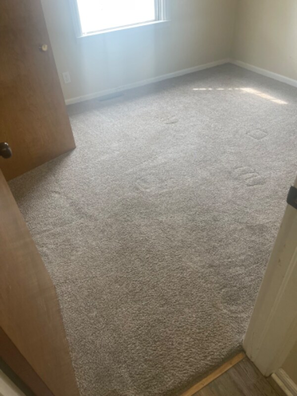 Foto del edificio - 623 Clark St