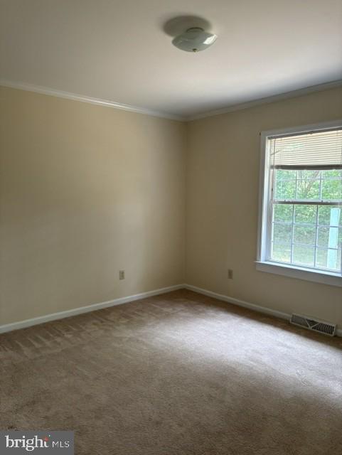 Foto del edificio - 43985 Sandy Bottom Rd