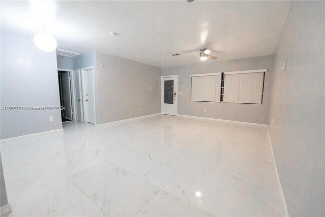 Building Photo - 15735 NW 28th Pl