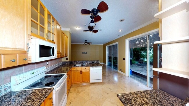 Foto del edificio - 1801 NW 49th Ave