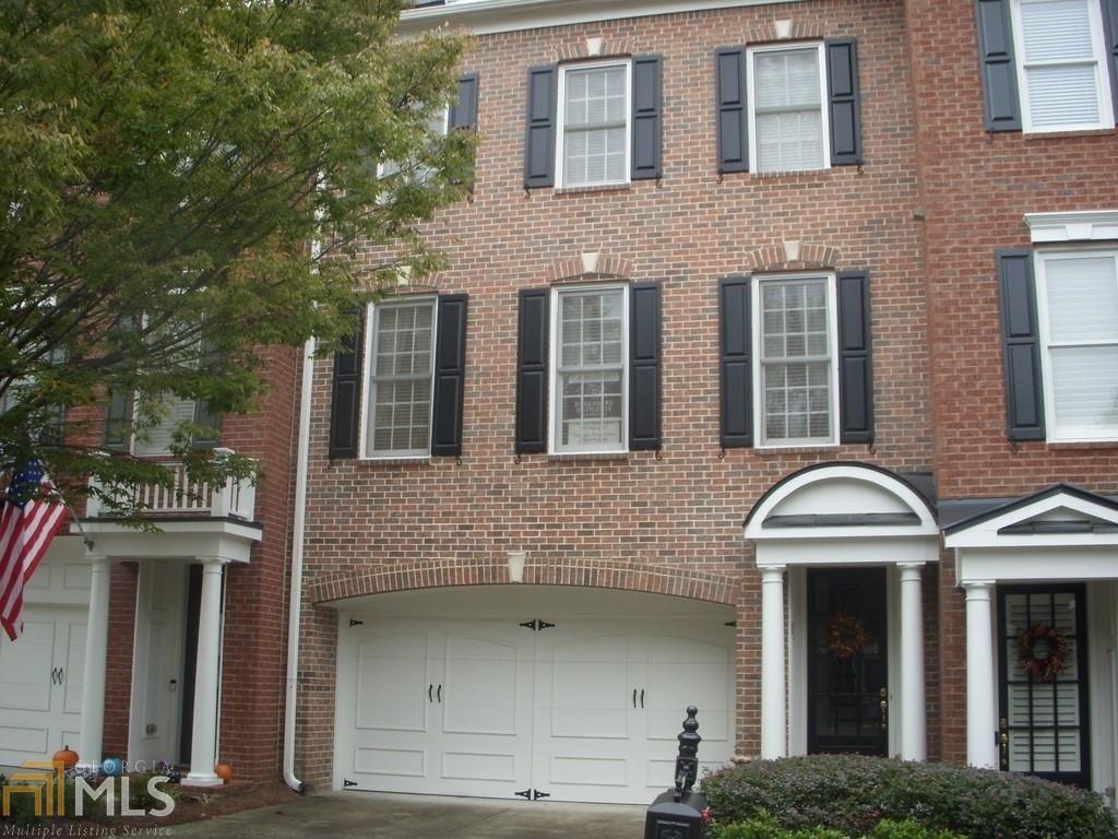 Primary Photo - 4309 Village Green Dr
