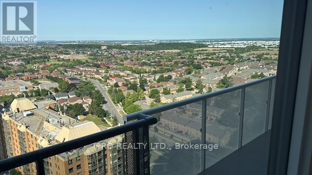 Building Photo - 5105-5105 Hurontario St