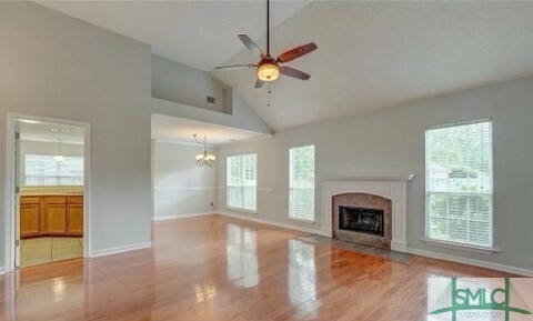Building Photo - 122 Dovetail Crossing