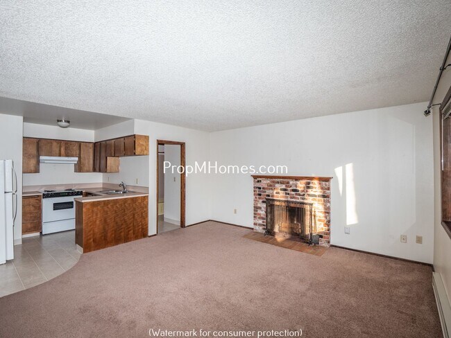 Foto del edificio - Cozy Unit in the Heart of SE – Deposit Spe...