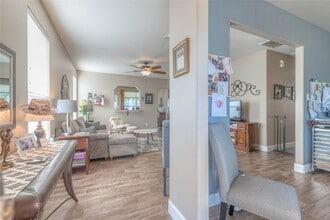 Building Photo - 22123 Holly Branch Dr