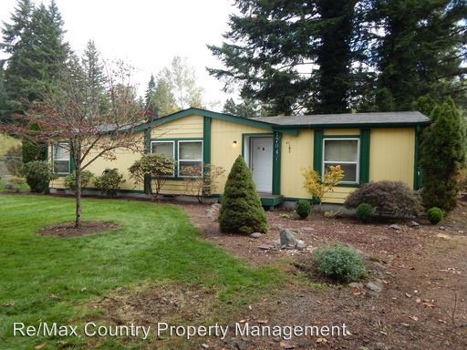 17047 Wisteria Ct Se Yelm Wa 98597 House For Rent In Yelm Wa