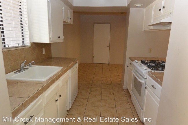 Foto del edificio - 3800 W Country Ave