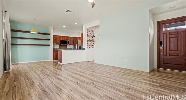 Building Photo - 91-6221-6221 Kapolei Pkwy
