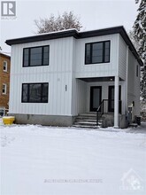 Building Photo - 503-503 Athlone Ave