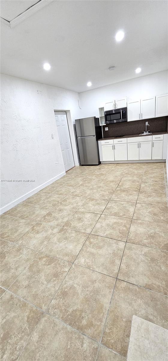 Foto del edificio - 23065 SW 124th Ct
