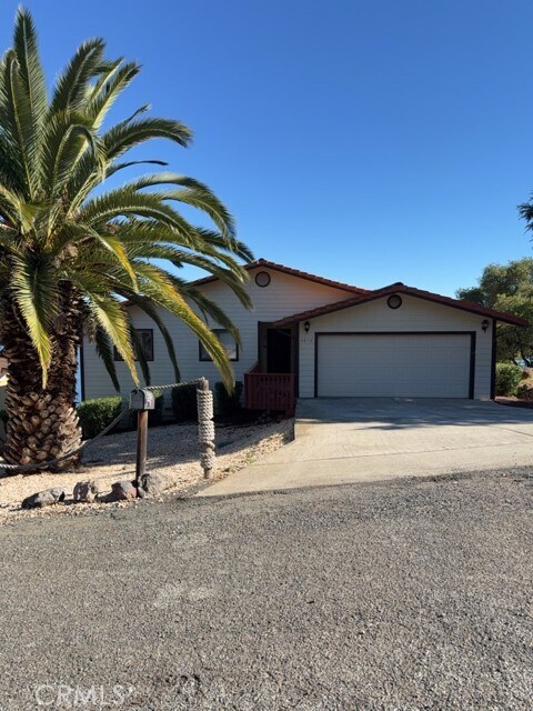 Foto principal - 4816 Marina Dr