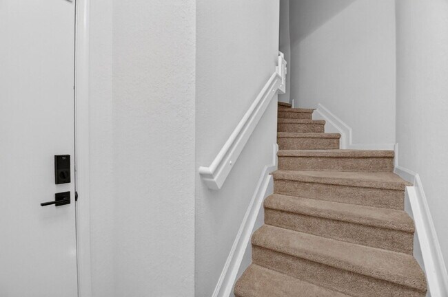 Foto del edificio - "Charming 2-Bed, 2-Bath Oasis in Riviera Beach – Your Perfect Retreat!"