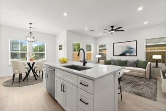 Building Photo - 5025 Rapido Rd