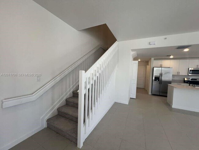 Foto del edificio - 12430 SW 248th St