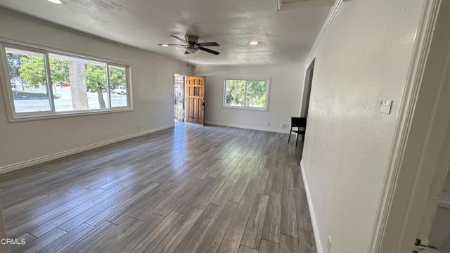 Building Photo - 11390 Violeta St