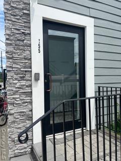 Foto del edificio - 155 Main St