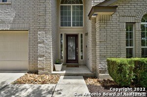 Building Photo - 11623 Sweet Pea Run