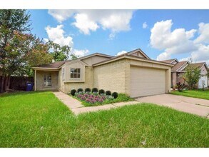 Building Photo - 7611 Shaddock Dr