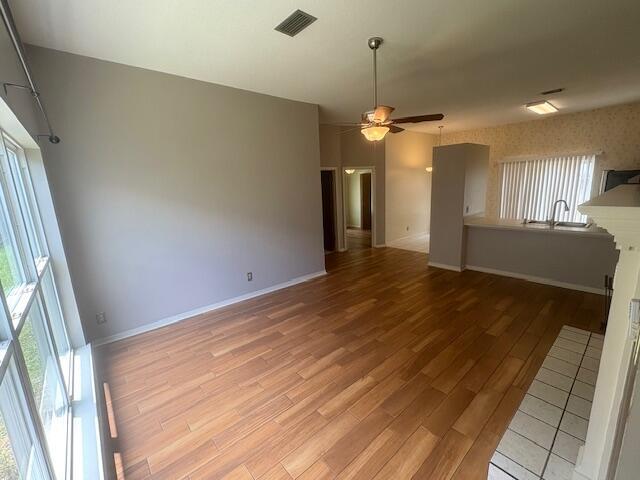 Foto del edificio - 2806 Old Carriage Ln