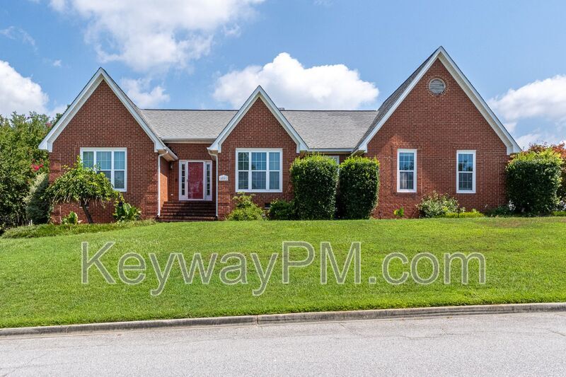 Foto principal - 4851 Appletree Ct