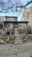 Building Photo - 523 W Nedro Ave