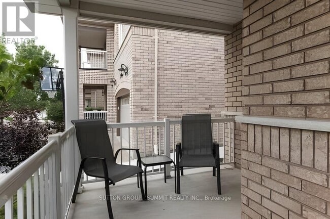 Building Photo - 3606 Jorie Crescent