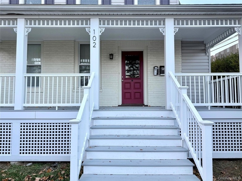 Foto principal - 102 N Midland Ave