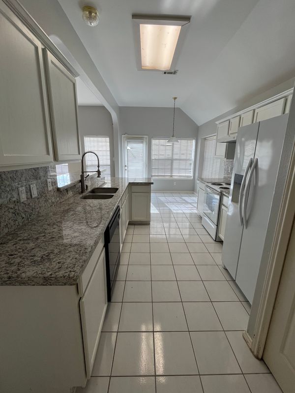 Foto del edificio - 804 N 47th St