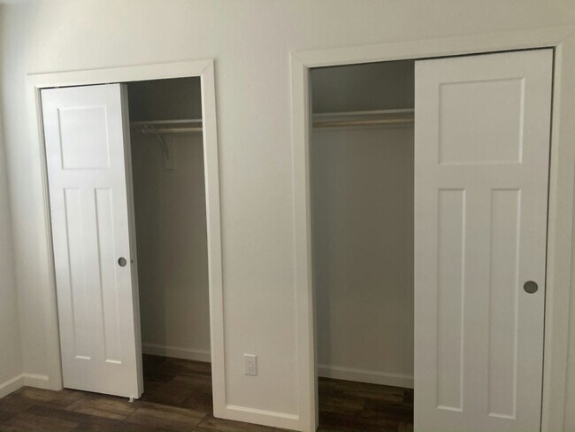 Building Photo - 11411 N 91st Ave