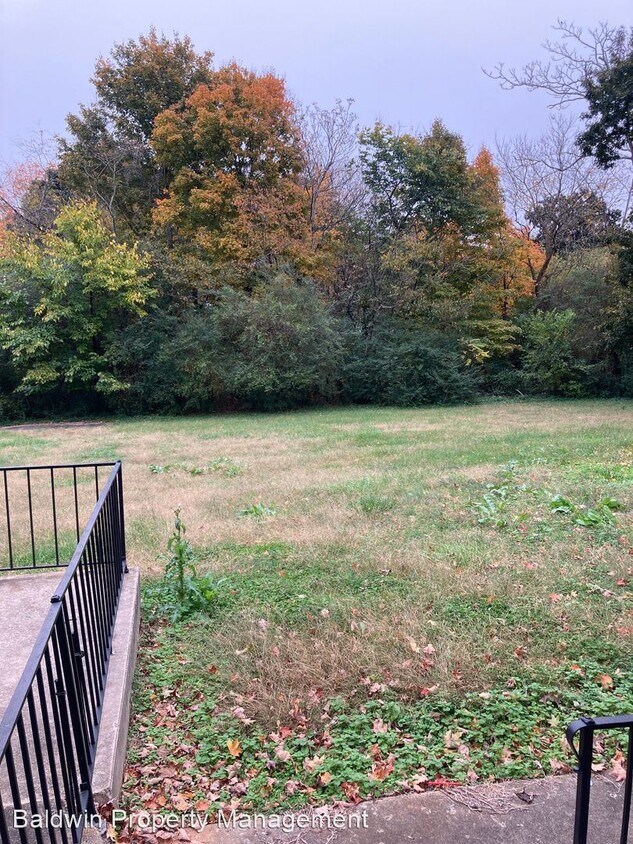 Foto del edificio - 3 br, 1 bath House - 1295 SALEM LAKE ROAD