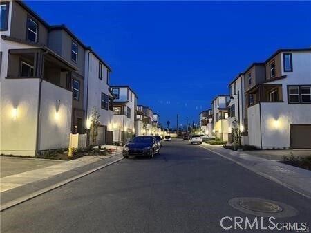 Foto del edificio - 1515 Stratus Dr