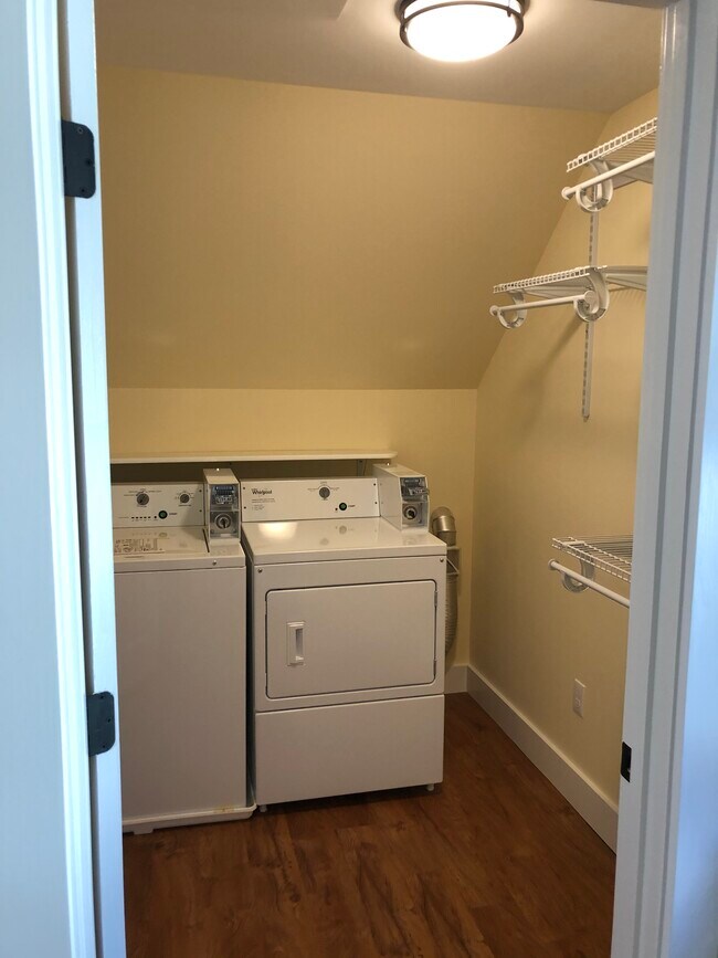 490 Main St Unit 4, Grafton, NH 03240 Apartments 490 Main St Grafton