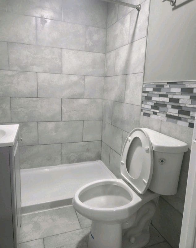 Foto del edificio - 3764 S La Salle Ave