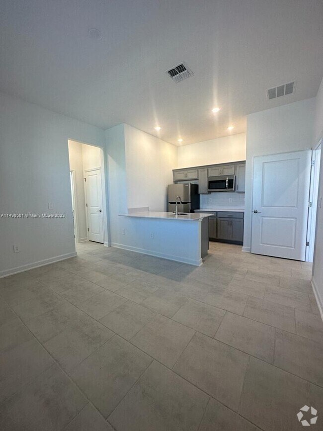 Apartments under 1,500 in Davenport, FL 179 Rentals