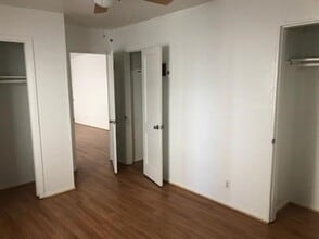 Building Photo - 1615 Wentworth St