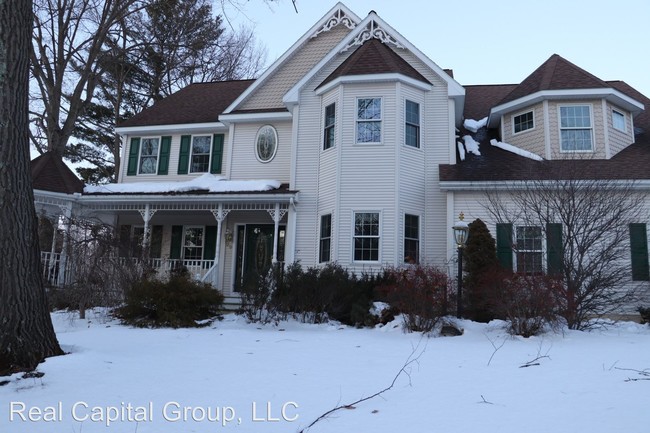 Foto del edificio - 5 br, 4.5 bath House - 30 Devonshire Way