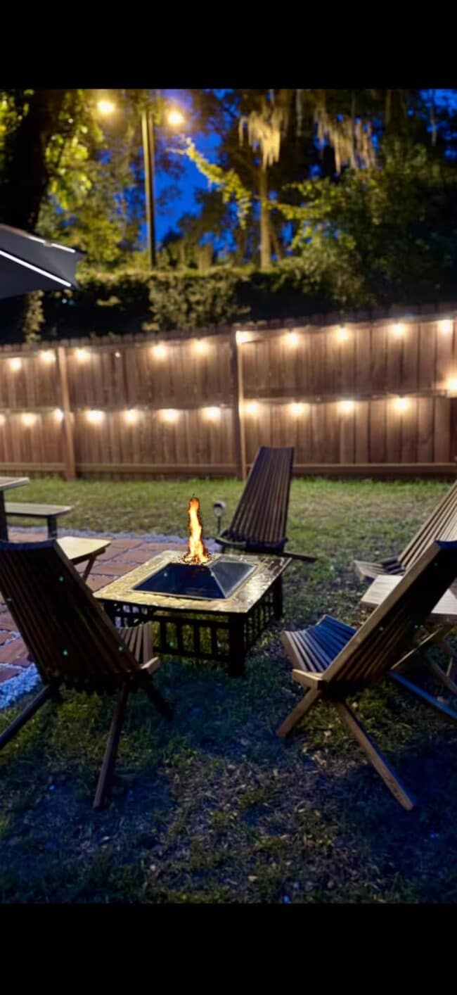 Building Photo - 1085 Ocala Rd