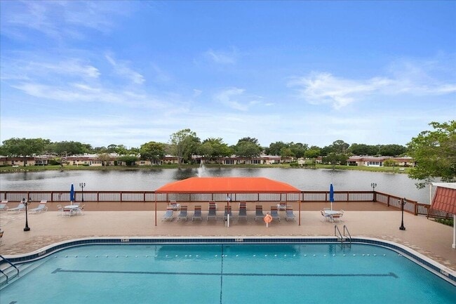 Photo - 102 Amherst Ln Apartment