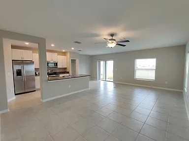 Foto del edificio - 7412 French Marigold Ave.