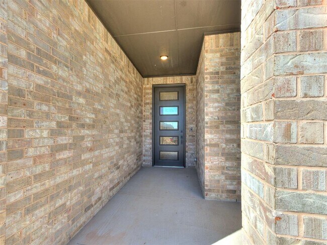 Foto del edificio - 2921 SW 132nd St