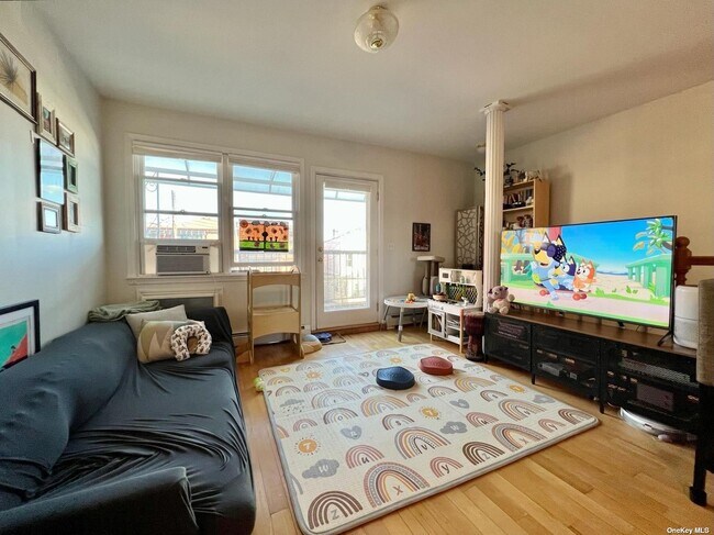Foto del edificio - 31-22 46th St