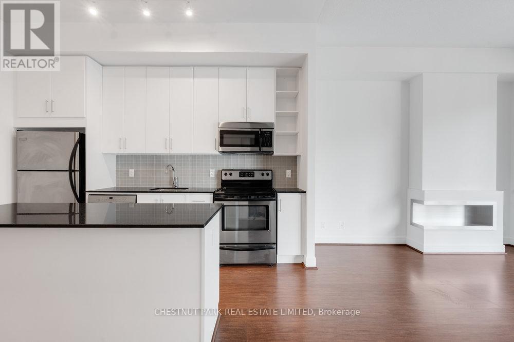Photo principale - 112-S112 George St