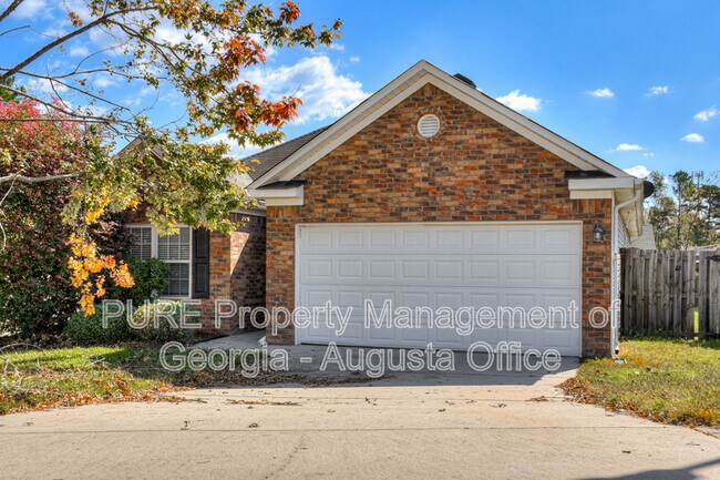 Foto del edificio - 290 High Meadows Cir